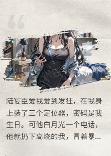 大女主的复仇爽文之路小说百度云完整章节列表免费阅读-暗夜阅读网