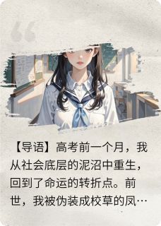 陆哲白薇薇小说最后结局  陆哲白薇薇完结版免费阅读