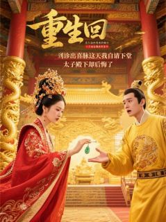 重生回到诊出喜脉这天我自请下堂，太子殿下却后悔了无广告阅读 陆沉浊穆朵儿沈云舒免费在线阅读