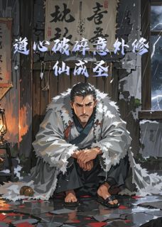 陆沉李魁小说无广告阅读