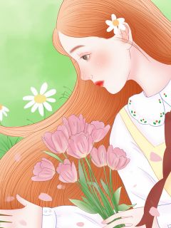 苏冉林沐泽小说(流沙易逝)_苏冉林沐泽小说最新章节