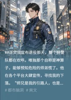 我宣布退役后，神算子学弟疯了小说_我宣布退役后，神算子学弟疯了小说结局阅读-暗夜阅读网