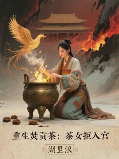 (抖音)重生焚贡茶:茶女拒入宫 主角宁王裂纹司徽