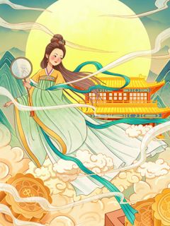 小说推荐失踪多年的太子回宫废妃，二宝出手后，他却后悔了完结版全章节阅读