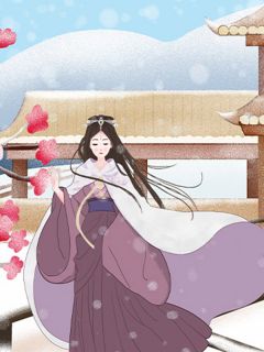【抖音】将门焚心愿无悔全文阅读-暗夜阅读网