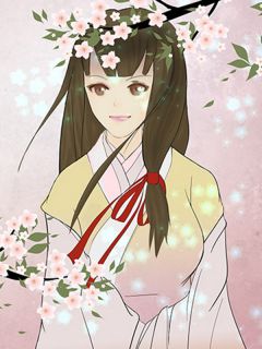 抚养多年的孩子中了状元后，亲娘就来认领了(康安赛貂蝉)小说全章节目录阅读