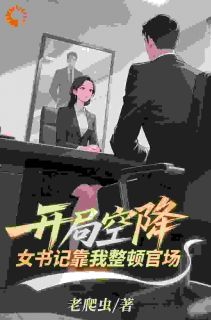 李飞乔菲开局空降，女书记靠我整顿官场全章节免费阅读
