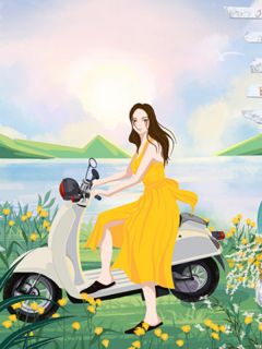 爆款热文周席礼顾兮月顾月兮在线阅读-烬雪误长冬,旧年锁旧爱全章节列表