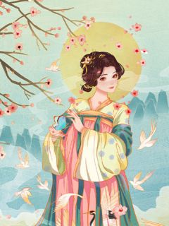 慕容祈白芊芊是哪本小说主角 流放荒芜之地五年，我只会笑不会哭了免费全章节阅读