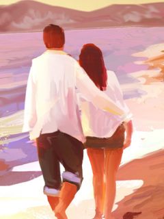 抖音陆瑾沈泊希小说叫什么名字