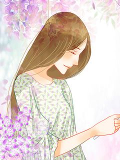 和老婆双双重生后，双双走向了白月光免费小说作者狂奔的哈士奇全文阅读