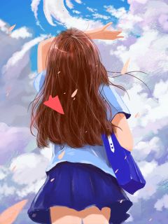 陷入重生循环后，虐文女主杀疯了(江辞江婉)小说全章节目录阅读