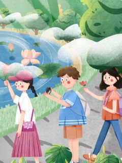 (抖音)哥哥被困烈火，父亲却在陪白月光产检陈可夏许易阳南稚小说免费全文阅读
