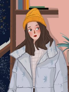 和姐姐海上遇险,爸爸在陪小女友玩冲浪(全章节)-付忆琛海盗刘琴在线阅读-暗夜阅读网