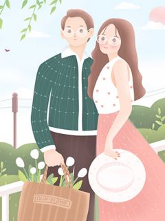 无弹窗小说和老婆一起重生后，她转头选了首富初恋 作者西一阿