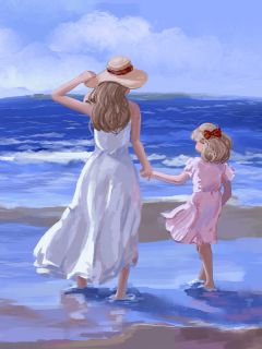 老公的女朋友要我帮她接生小说-赵泽宇宋晓晓全篇阅读