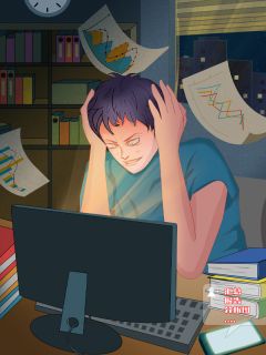 后门狗偷我成绩抢我生源,我不忍了小说_后门狗偷我成绩抢我生源,我不忍了小说结局阅读