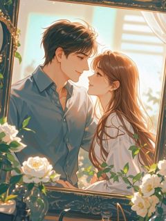 过期糖丸小说(完整版)-顾彦深林怀安章节阅读