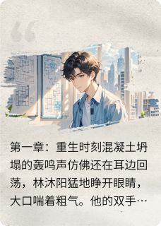 【重生后,我竟然还在土木当牛做马】小说在线阅读-重生后,我竟然还在土木当牛做马免费版目录阅读全文