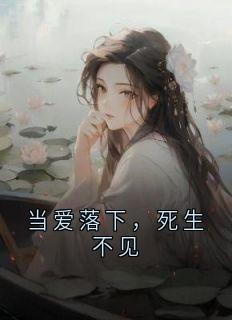 当爱落下，死生不见免费阅读全文，主角林枝顾琛小说完整版最新章节-暗夜阅读网