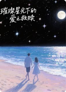 [抖音]小说苏晚陆沉舟璀璨星光下的爱之救赎