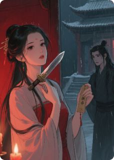 泽宇世界的重剑无锋的小说恩重难择主角是陈砚雪漓-暗夜阅读网