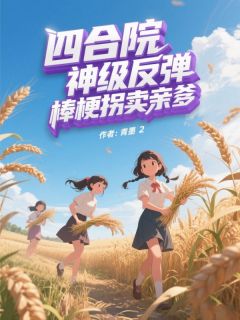 杨天易中海李晓倩全章节阅读-四合院：神级反弹，棒梗拐卖亲爹全文分享阅读