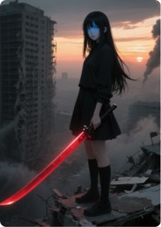 最新小说末日，我的游戏女友，来了现实？主角赛利西利西亚游戏角全文在线阅读