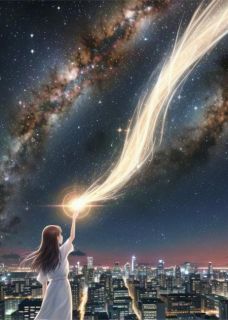 星枢绘梦人免费小说作者几者不晚全文阅读-暗夜阅读网
