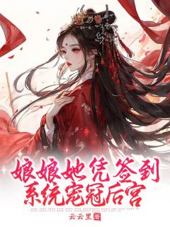 (独家)娘娘她凭签到系统宠冠后宫红樱温玉颜楚景宸小说