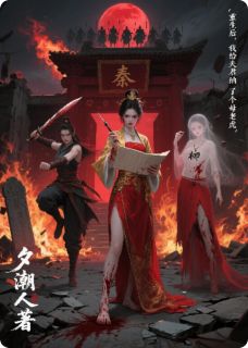 阮如初秦烨沈瑶全文最新章节正版小说免费阅读