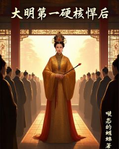 抖音夏皇后：正太夫君的逆袭路txt小说阅读