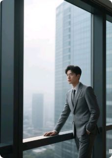 高质量小说校园逆袭：重生后我制霸人生在线试读
