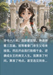 正版小说剧本错了，我不是真千金陆清雅林溪陆安柔在线免费阅读