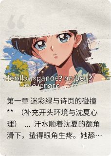 北纬四十五度的风小说最后结局，沈夏林野百度贴吧小说全文免费-暗夜阅读网