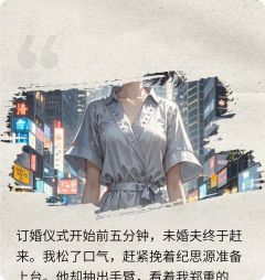 纪思源郑斯年吕秀敏小说章节目录阅读-他让局长女儿怀孕我悔婚嫁给保镖在哪免费看