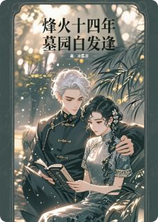 精选好书烽火十四年，墓园白发逢无删减版全文在线-暗夜阅读网