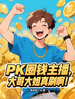 主角秦天阿峰小说完整版-PK圈钱主播！大哥大姐真刷啊！免费阅读全文