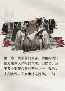 百日宴上，亡妻归来最新章节 顾言深苏晚苏雨全文阅读-暗夜阅读网