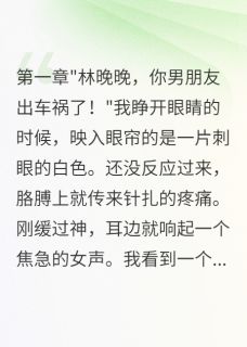 抖音爆款小说失忆后我成了老师的白月光江寒沈明轩免费txt全文阅读