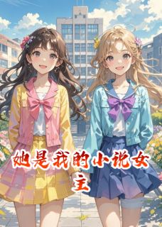 她是我的小说女主免费小说作者芒月君全文阅读-暗夜阅读网