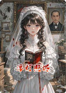 浮灯照烬小说(连载文)-沈星沉顾砚舟无广告阅读