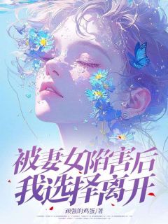 被妻女陷害后，我选择离开（全本）徐砚舟林浅完整章节列表免费阅读