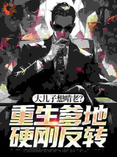 主角曾大力郑淑琴小说，大儿子想啃老？重生爹地硬刚反转免费阅读全文