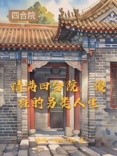 傻柱秦淮茹易中海小说无广告阅读