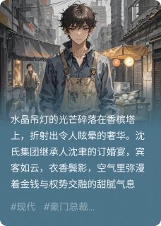 主角沈聿柳疏桐林锐小说完整版-柳债免费阅读全文