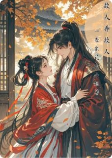 抖音小说【裴照高安屿】全集免费版在线阅读