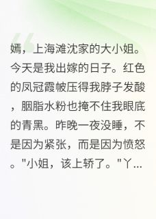 少帅夫人今天争宠了吗(全章节)-霍景深白芷柔在线阅读