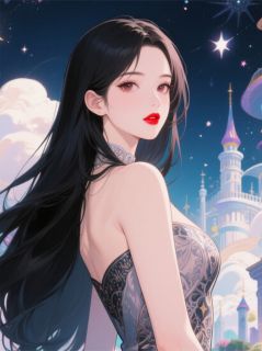 主角顾书禹徐蓁蓁的小说作者三千流明-暗夜阅读网