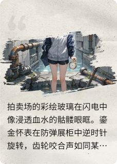主角是温念陆沉沈屿的小说叫什么记忆黑匣：他心尖藏着我的罪证免费全文阅读